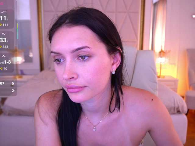 MilaSecret