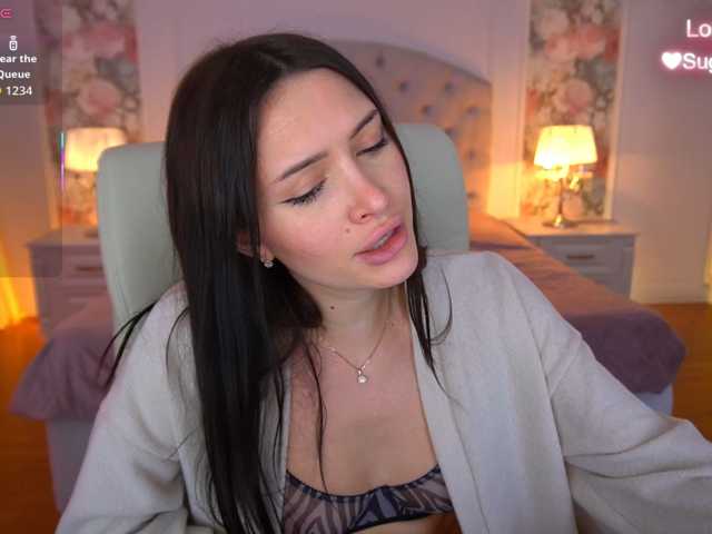 MilaSecret