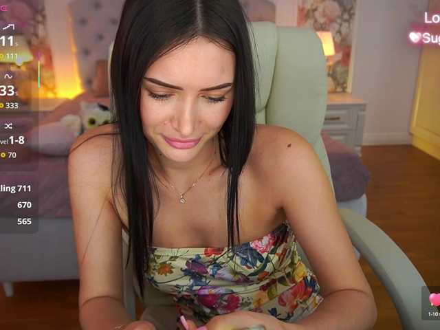 MilaSecret