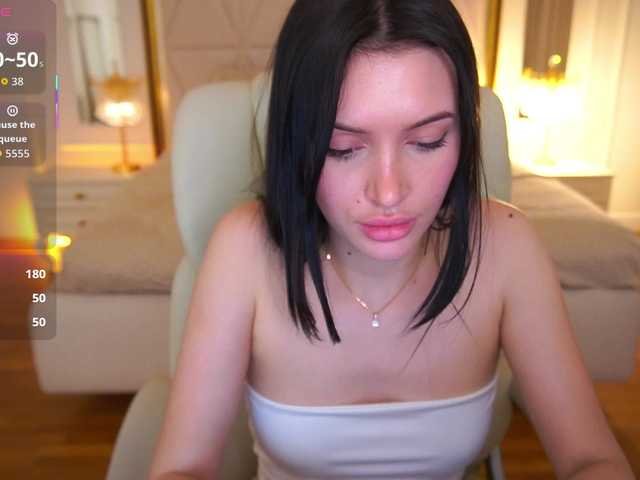 MilaSecret