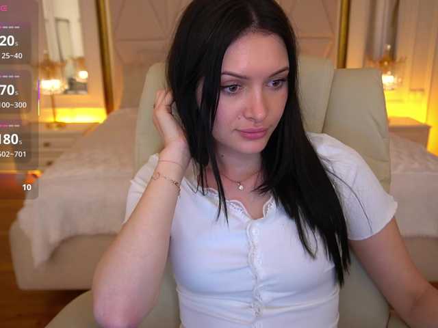 MilaSecret