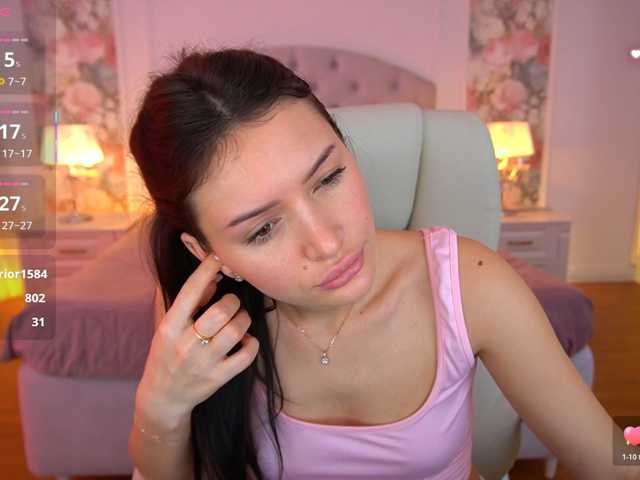 MilaSecret