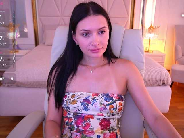 MilaSecret