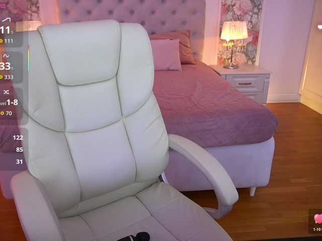 MilaSecret