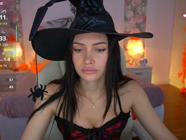 MilaSecret