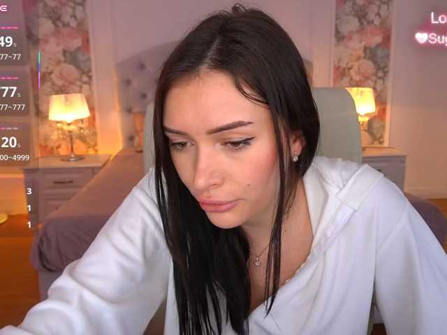 MilaSecret