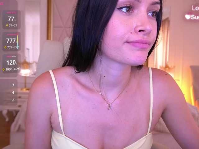 MilaSecret