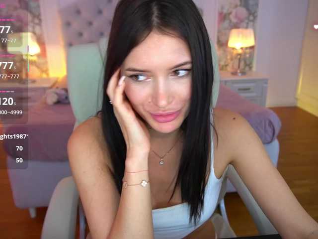 MilaSecret