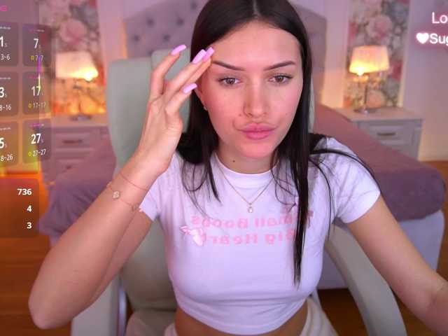 MilaSecret
