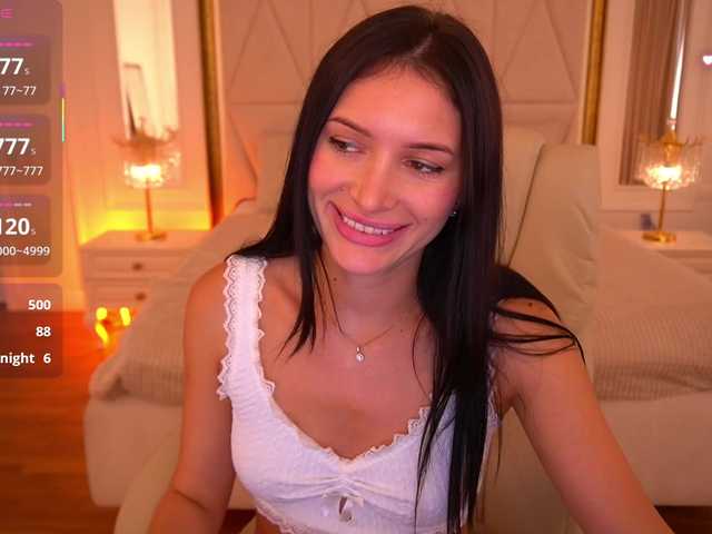MilaSecret