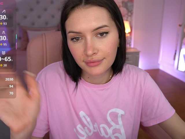 Preview of milasecret