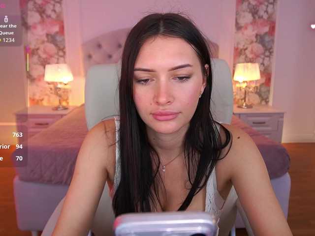 MilaSecret
