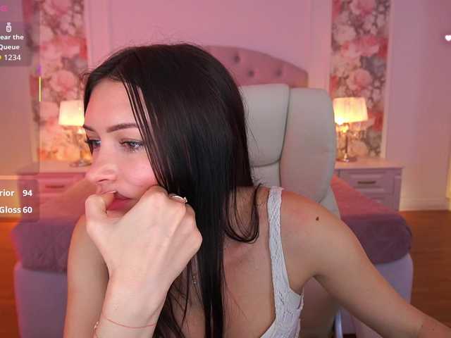 MilaSecret