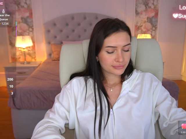 MilaSecret