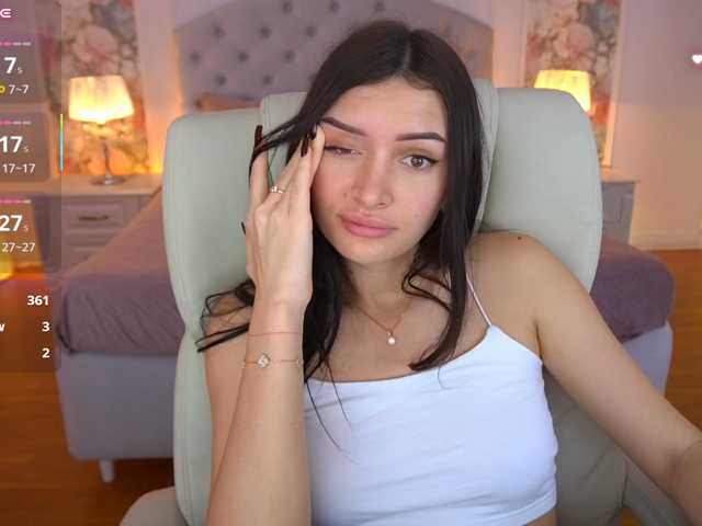 MilaSecret