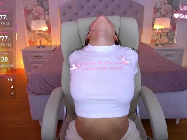MilaSecret