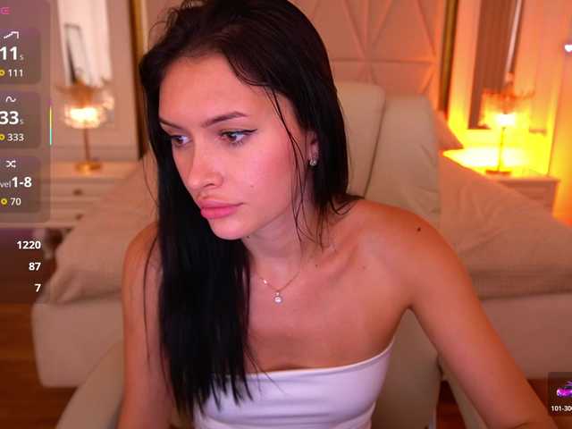 MilaSecret