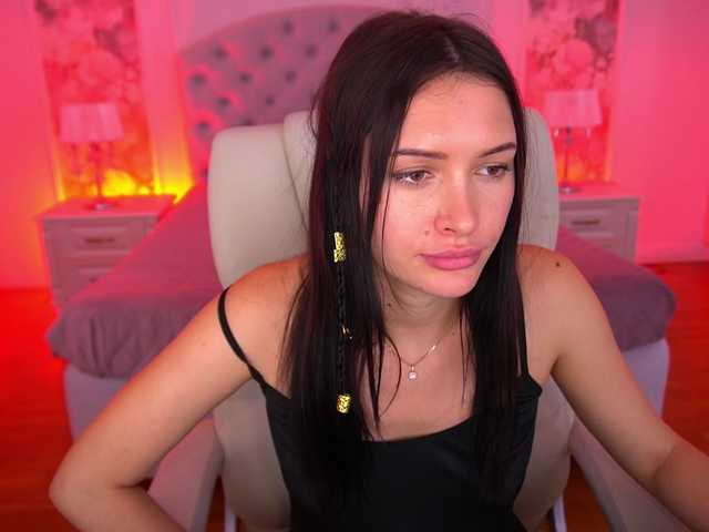 MilaSecret
