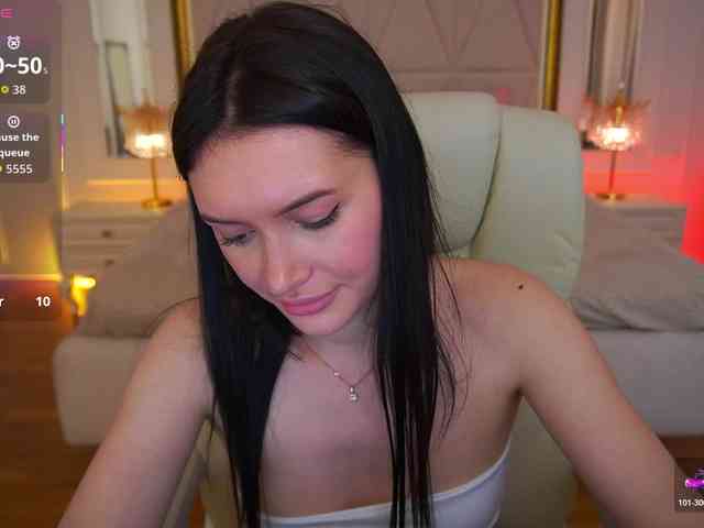 MilaSecret