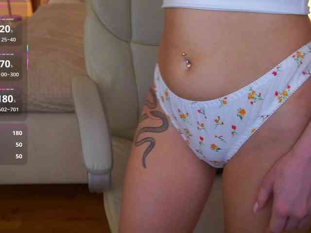 MilaSecret
