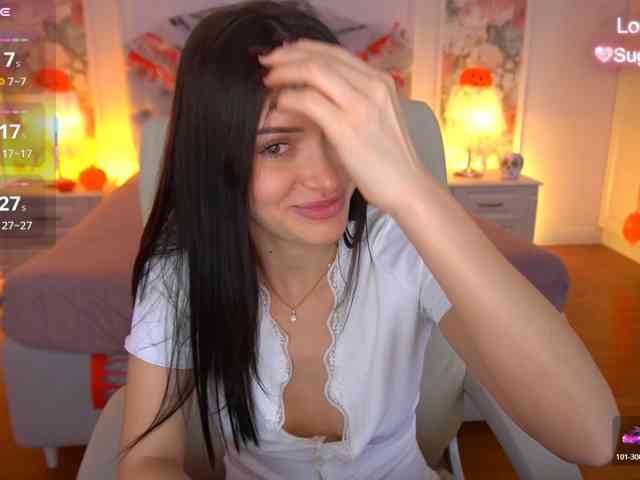 MilaSecret