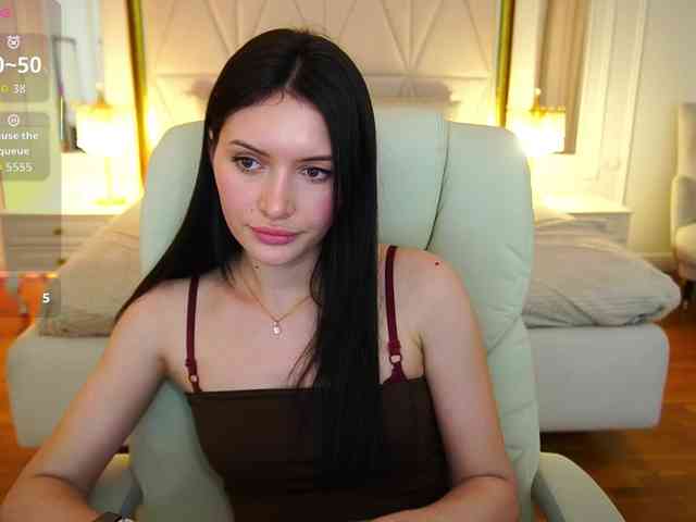 MilaSecret
