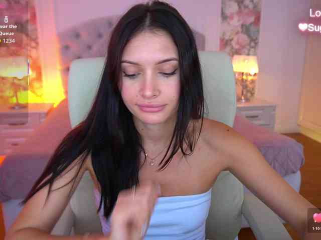 MilaSecret MilaSecret