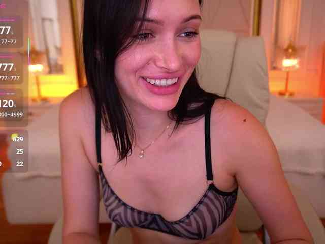 MilaSecret