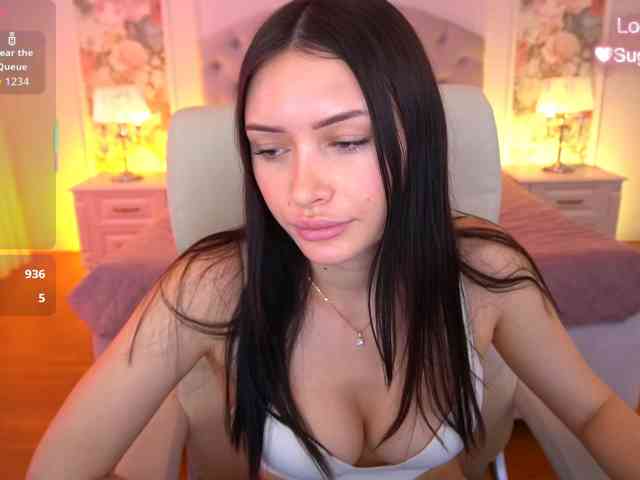 MilaSecret