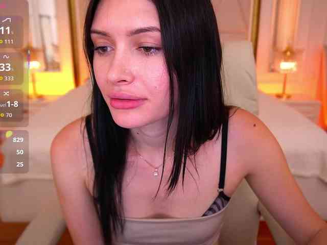 MilaSecret