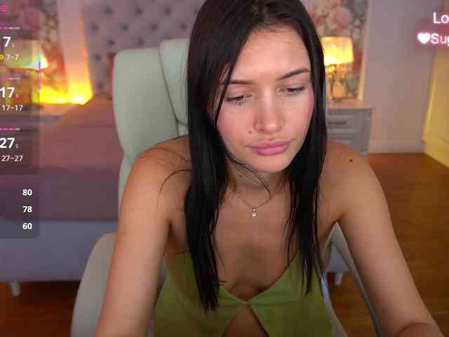 MilaSecret