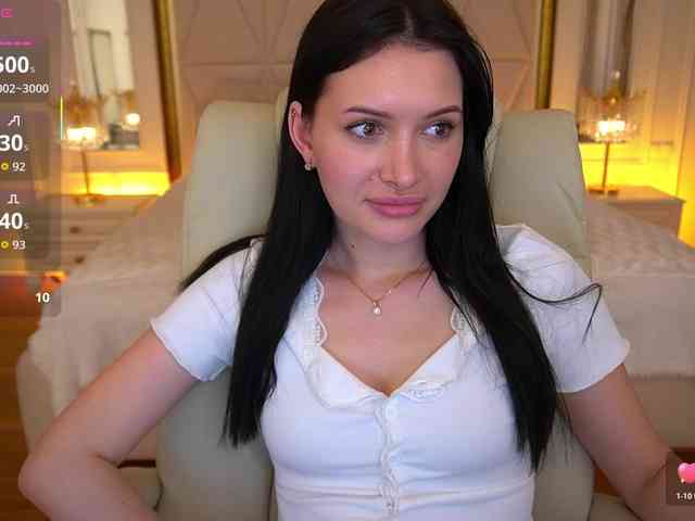 MilaSecret