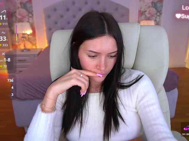 MilaSecret