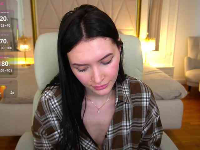 MilaSecret