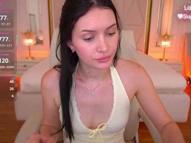 MilaSecret