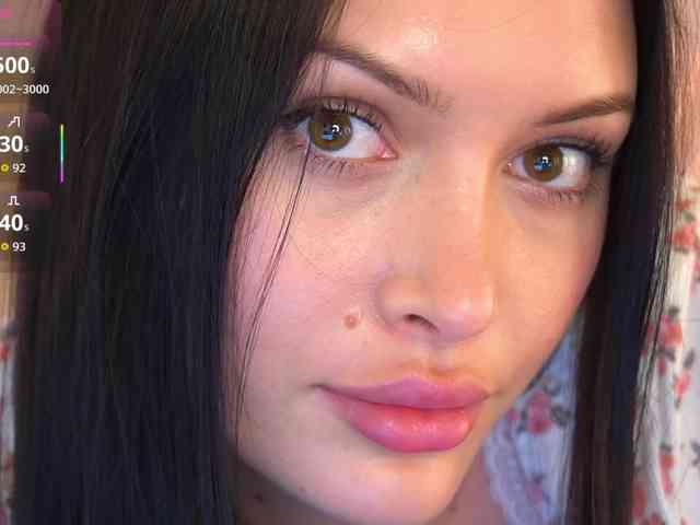 MilaSecret