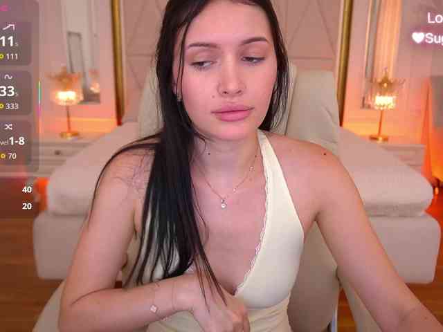 MilaSecret