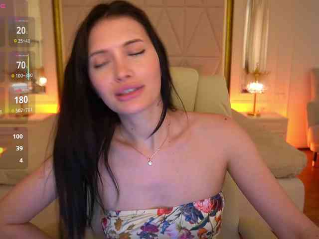 MilaSecret
