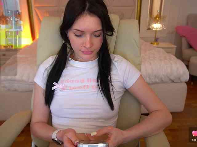 MilaSecret