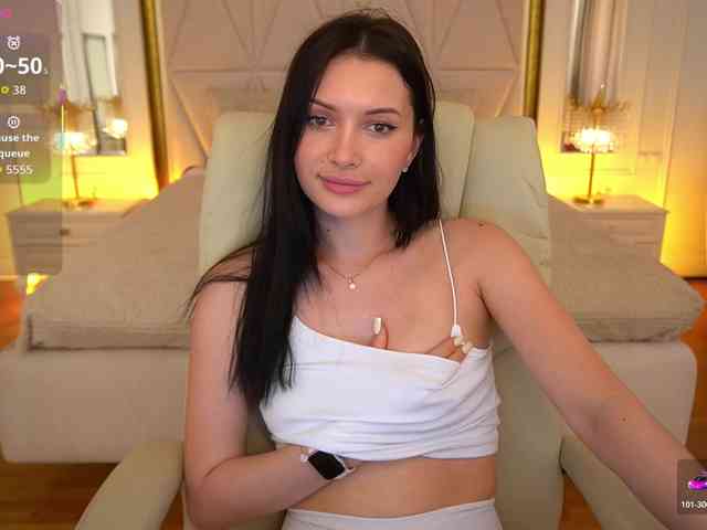 MilaSecret