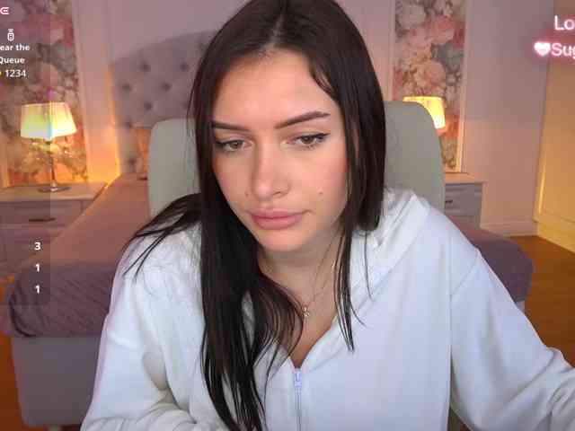 MilaSecret MilaSecret