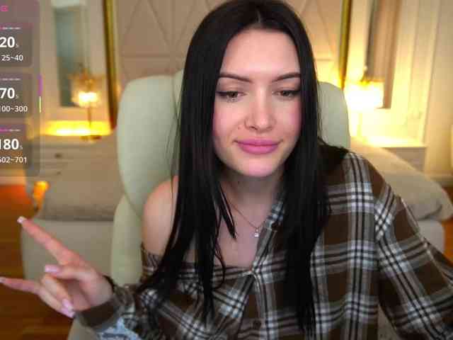 MilaSecret