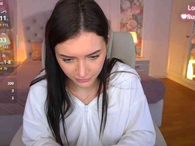 MilaSecret