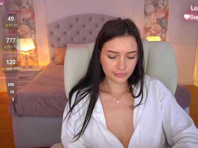 MilaSecret