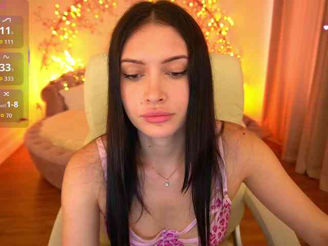 MilaSecret MilaSecret