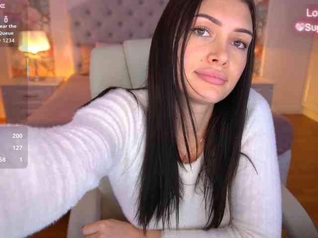 MilaSecret