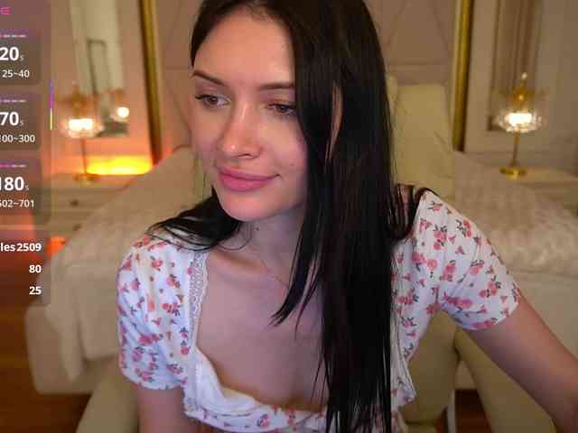 MilaSecret MilaSecret