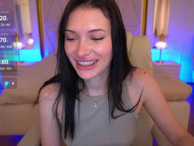 MilaSecret MilaSecret