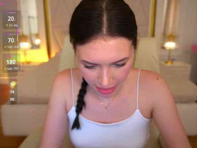 MilaSecret
