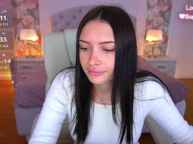 MilaSecret MilaSecret